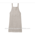 Heat Protective Apron